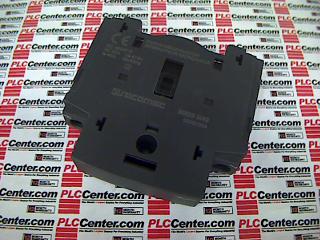 SOCOMEC 22001004