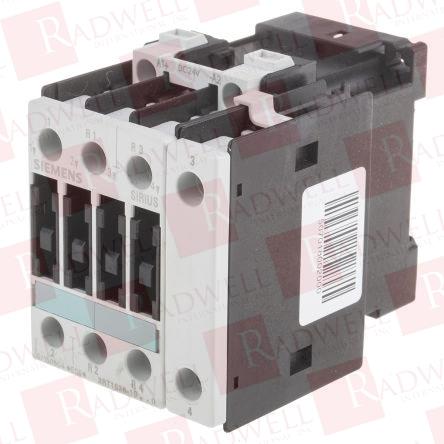 SIEMENS 3RT1526-1BB40