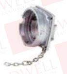 MARECHAL ELECTRIC SA 49-6A925