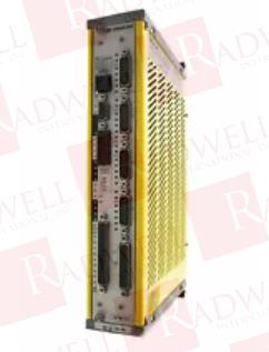 SCHNEIDER ELECTRIC WPM-311.004-00