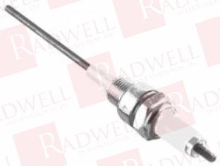 Ze 14 12 300 A1 By Beru Buy Or Repair At Radwell Radwell Co Uk