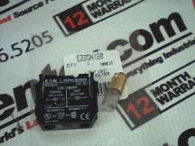 EATON CORPORATION E22DN120