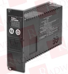 HONEYWELL PFU760LTK1