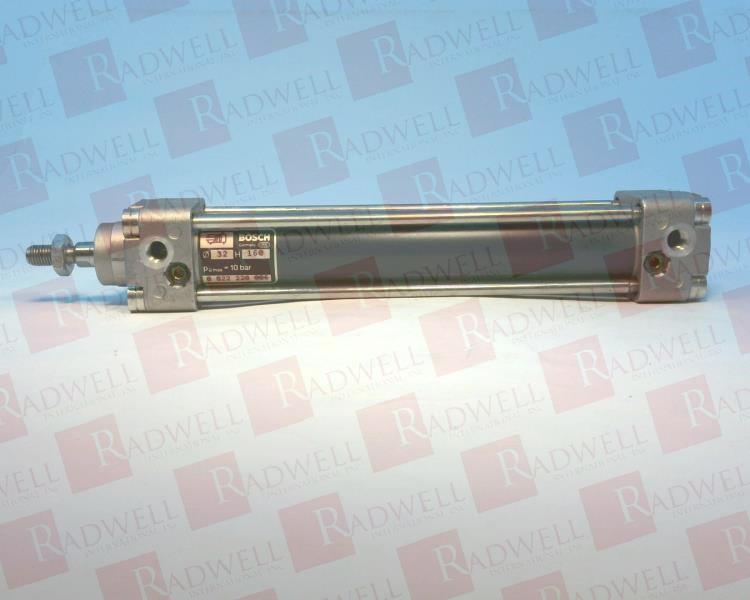 BOSCH 0-822-220-006