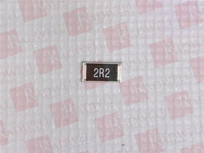 GENERIC R2.2X1W1SM2512