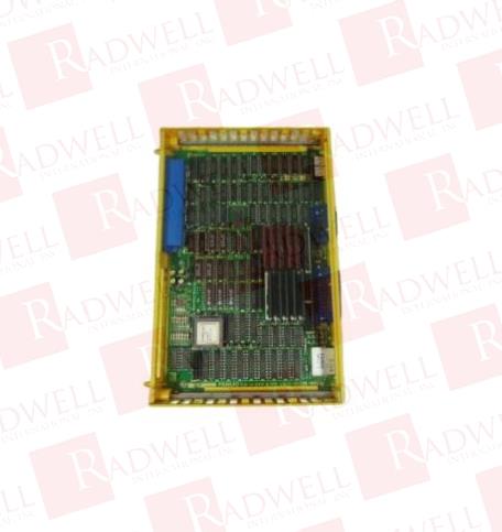 FANUC A16B-1310-0520