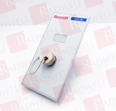 BOSCH R911171054