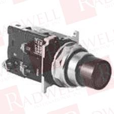 EATON CORPORATION 10250T75G