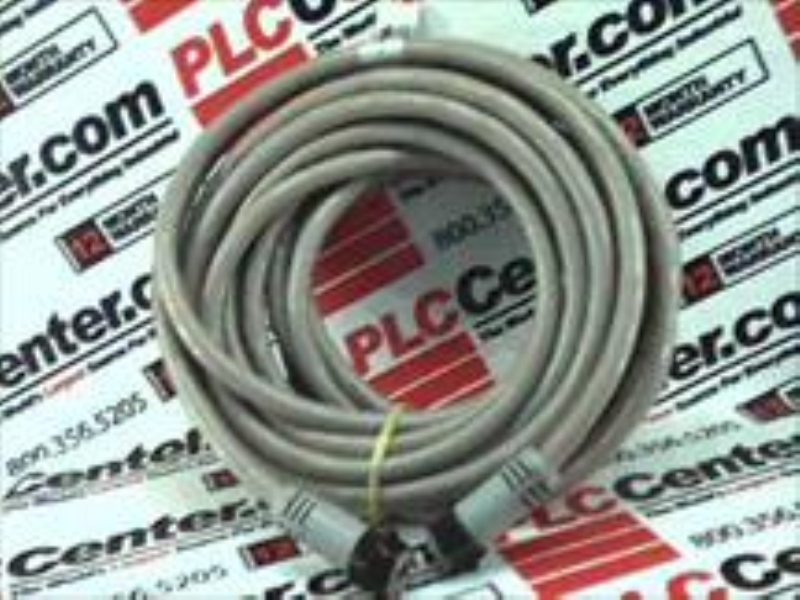 MOLEX SDS11A-0250