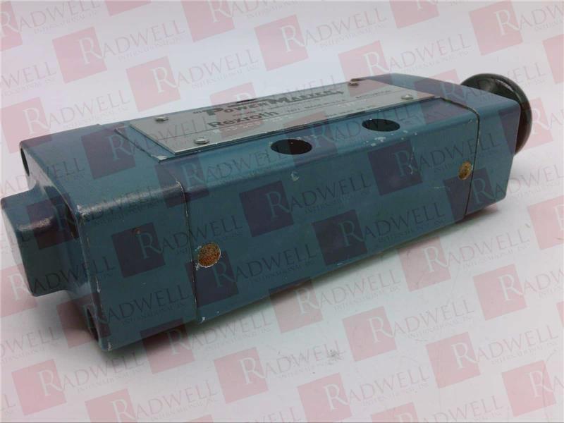 R431007231 by BOSCH Buy or Repair at Radwell