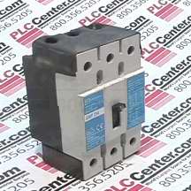 EATON CORPORATION GWF3050