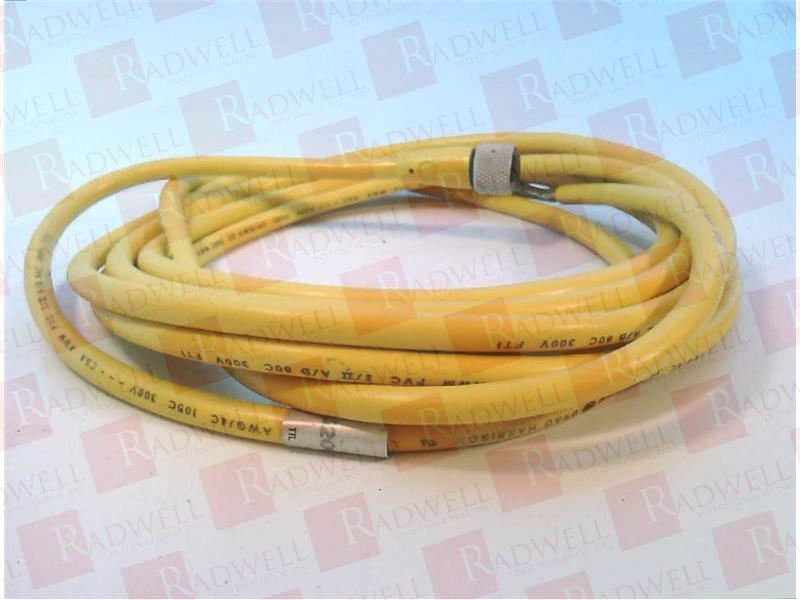 MOLEX 70434