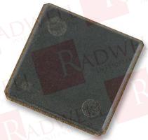 NXP SEMICONDUCTOR MK20DN512ZVMD10