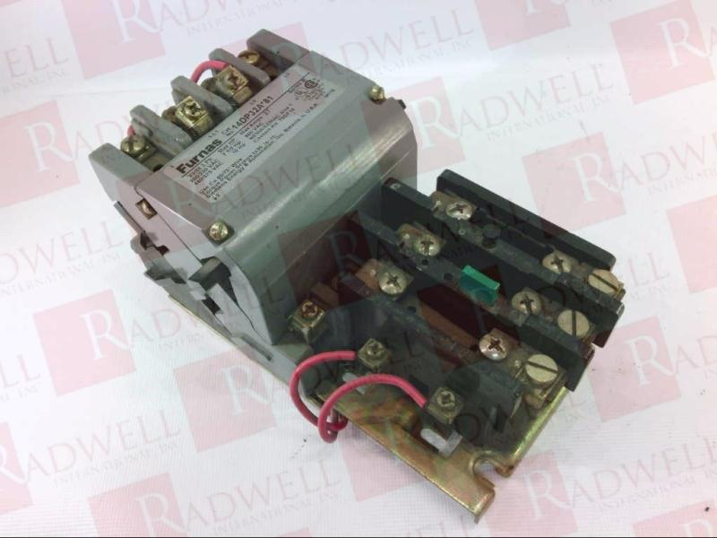 SIEMENS 14DP32AA81