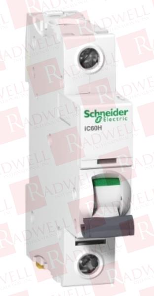 SCHNEIDER ELECTRIC A9F53120