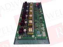 JOHNSON CONTROLS 371-01450-003