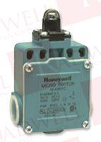 HONEYWELL GLEB01C