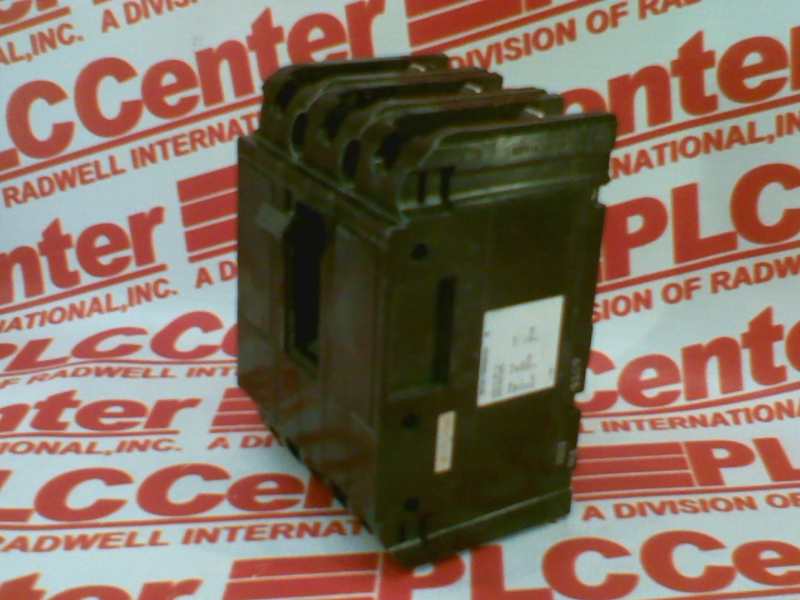 EATON CORPORATION GH3-A3AE006002B