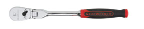 APEX TOOLS 81009