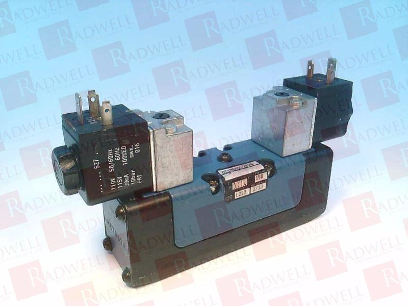 BOSCH GS10062-2424