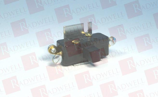 MOLEX 42-2190