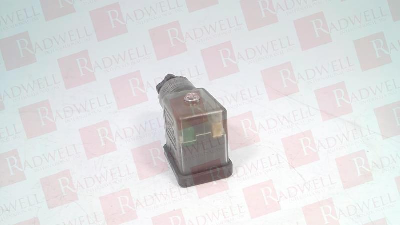 BOSCH 8941016122