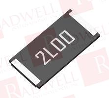 ROHM SEMICONDUCTOR PMR50HZPFU9L00