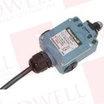 HONEYWELL GXE51C