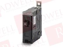 EATON CORPORATION BAB1040