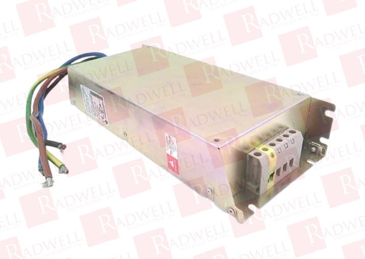 ALLEN BRADLEY 22F-RF026-CL