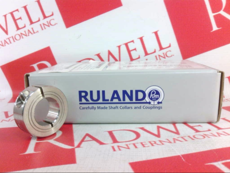 RULAND MCL-22-SS