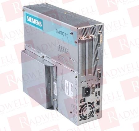 SIEMENS 6BK1800-0AF01-0AA0