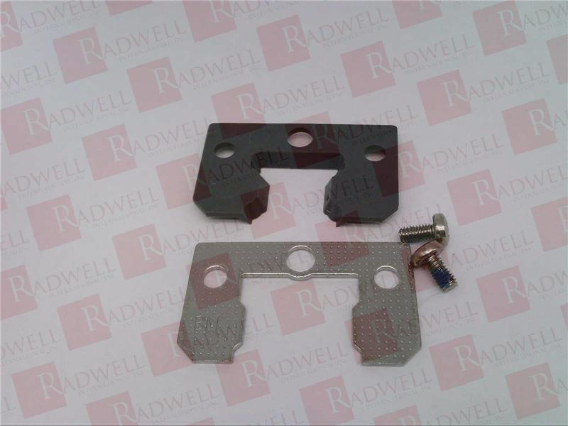 BOSCH R161912120