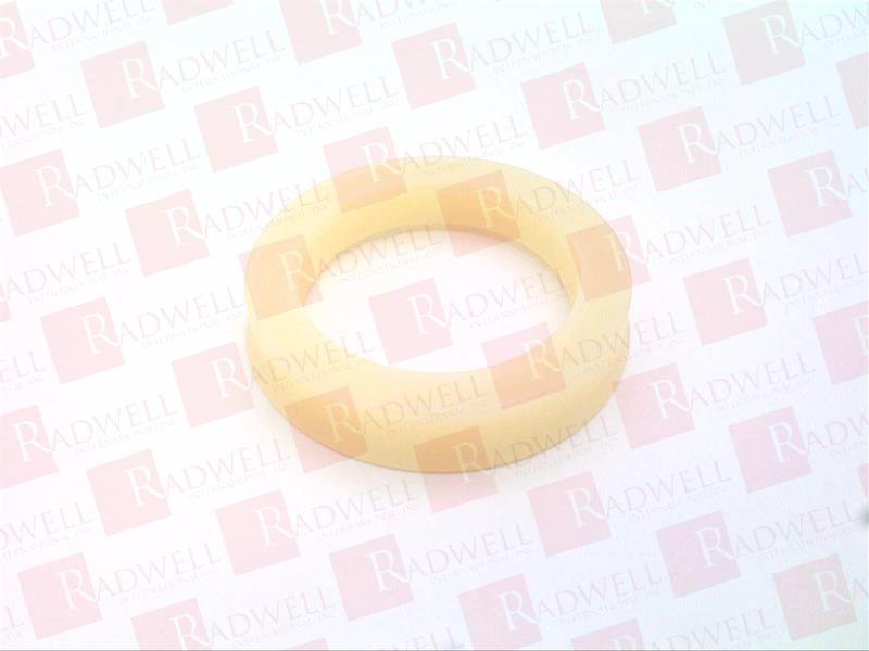 RADWELL RAD-U-SEAL-1.5-0.375