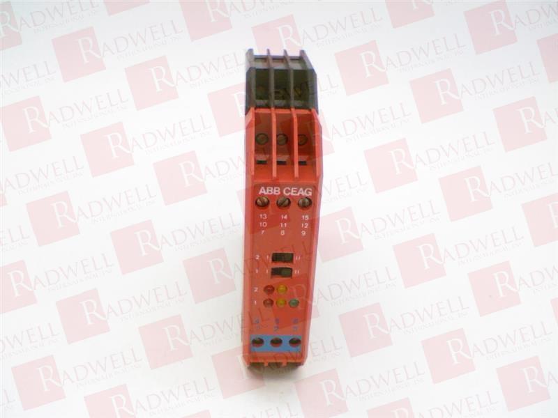 EATON CORPORATION SA-23025-M0103