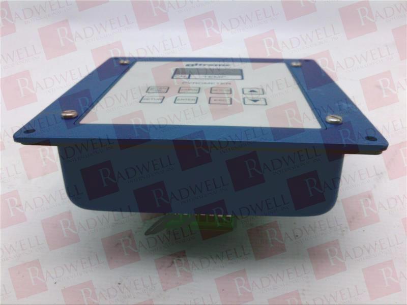 ALTRONIC DPYH-4396U