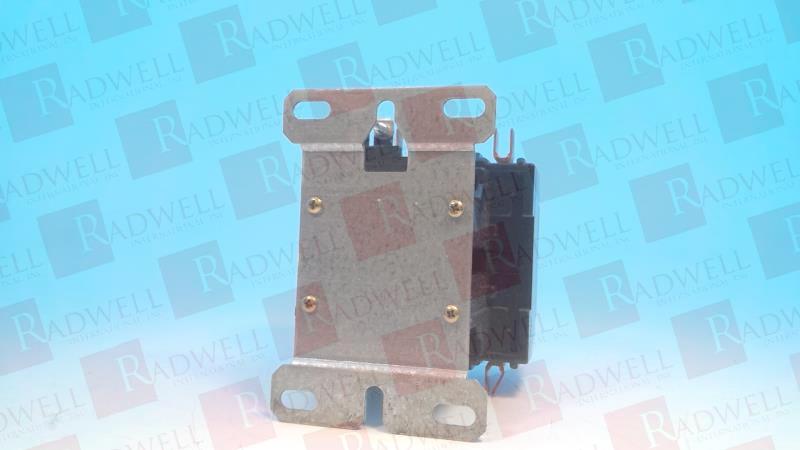 EATON CORPORATION ACC443UMM10