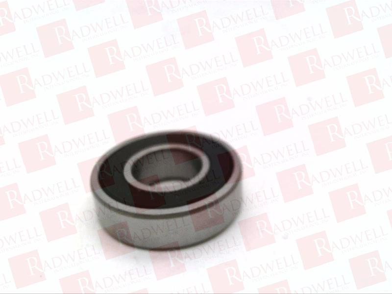 NTN BEARING R8LLBC3