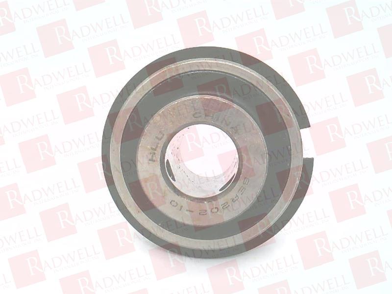 RBI BEARING SER202-10