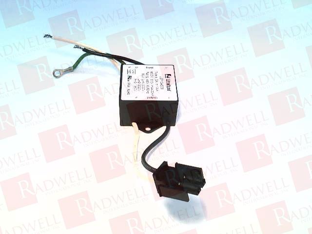 LITTELFUSE LSP10480S