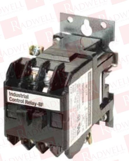 EATON CORPORATION ARD4L