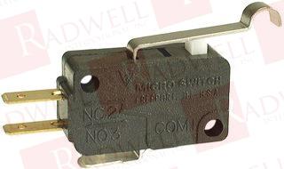 HONEYWELL V7-7B19D8-263