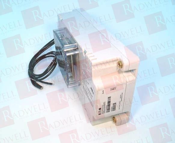 EATON CORPORATION SPD160208Y3C