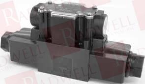 JOHNSON CONTROLS 951A0114H04