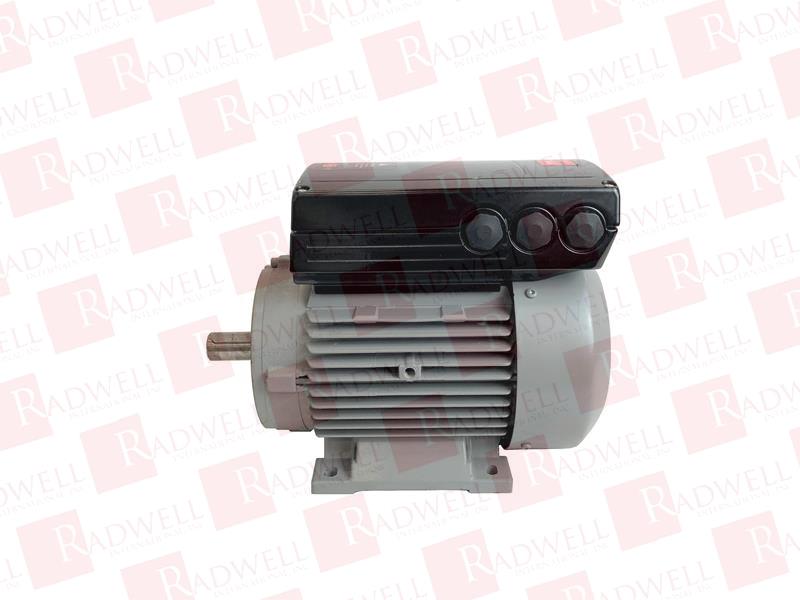 DANFOSS FCM315PT4C55STR1D0F00X400B341151D0495111