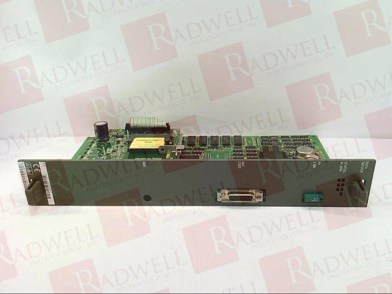 FANUC A16B-2202-0630