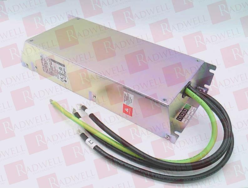 ALLEN BRADLEY 22-RF018-CS