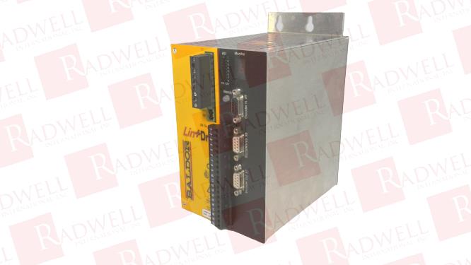 RI360P2-QR14-LIU5X2 by TURCK - Buy or Repair at Radwell 