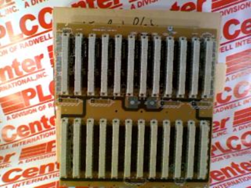 NXP SEMICONDUCTOR B05-01-W3433801