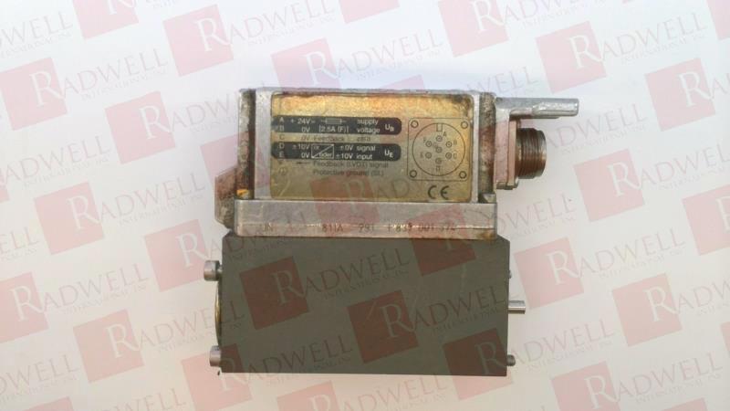 BOSCH 1837001374